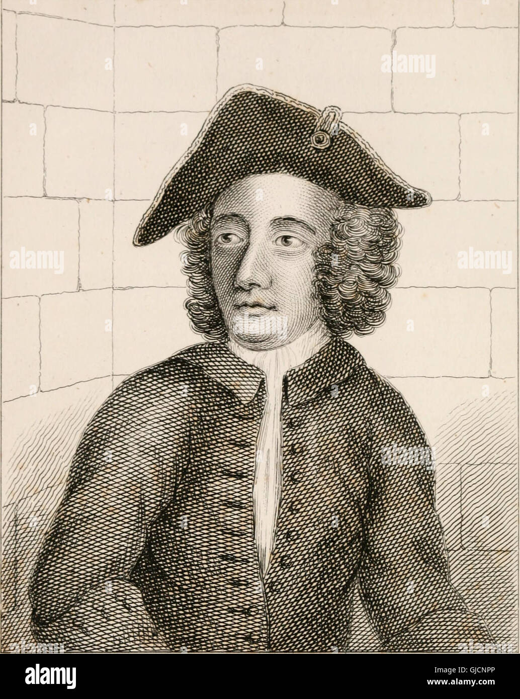 This 1820 work compiles portraits and memoirs of significant historical ...