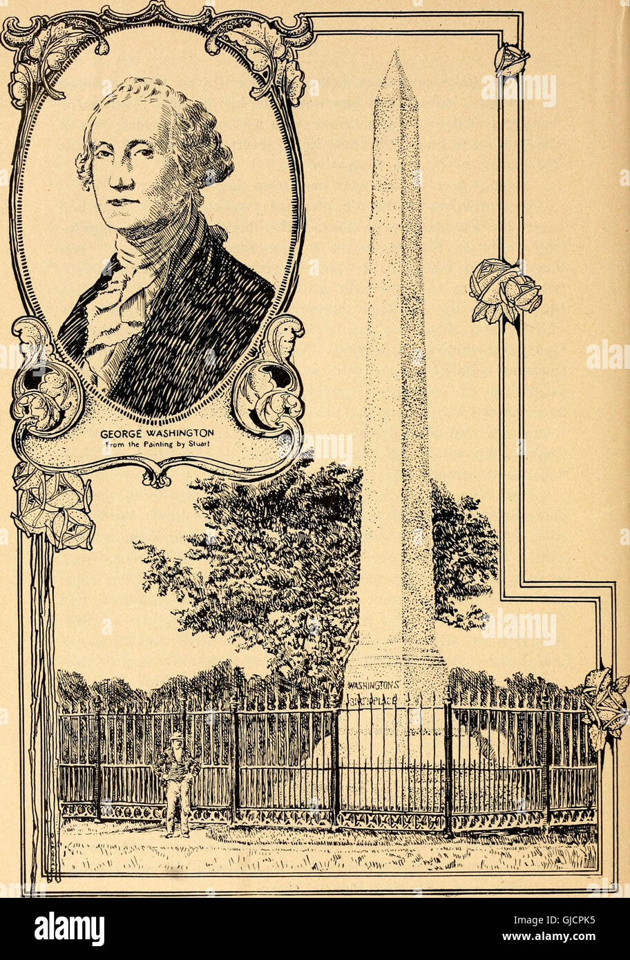 The Copperhead or, The secret political history of our Civil War unveiled (1902 Stock Photo