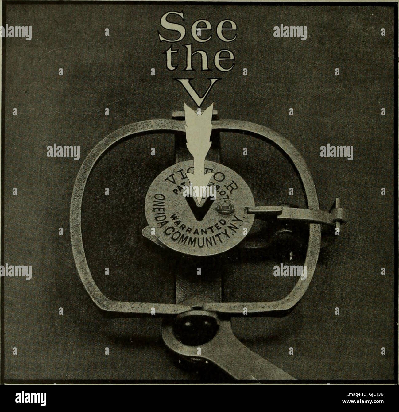 This 1911 catalog provides a comprehensive overview of hardware