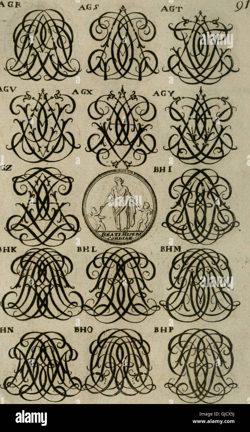First Emblems This work is a collection of over 1,200 emblems, crests, medals, and ...