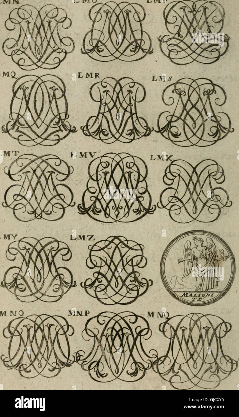 'Recueil d'emblèmes, devises, médailles, et figures hiéroglyphiques' is ...