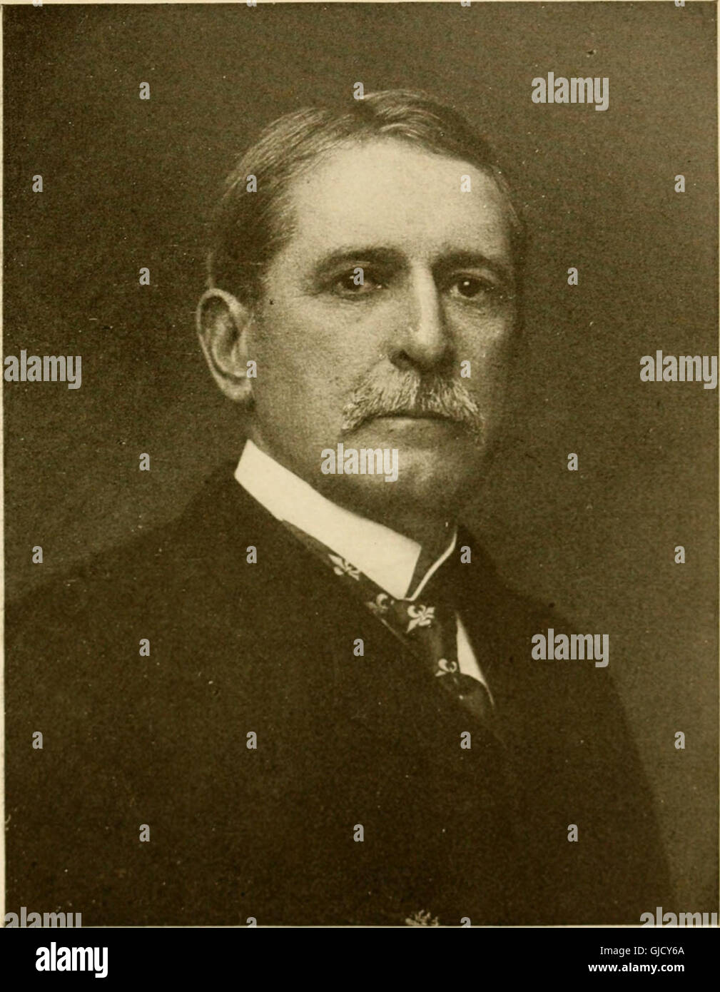 Old time notes of Pennsylvania; a connected and chronological record of ...