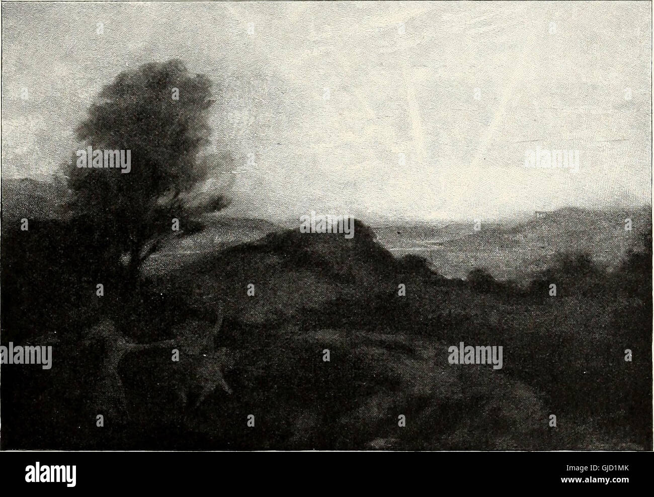 St. Nicholas (1873) is a children's magazine published serially ...