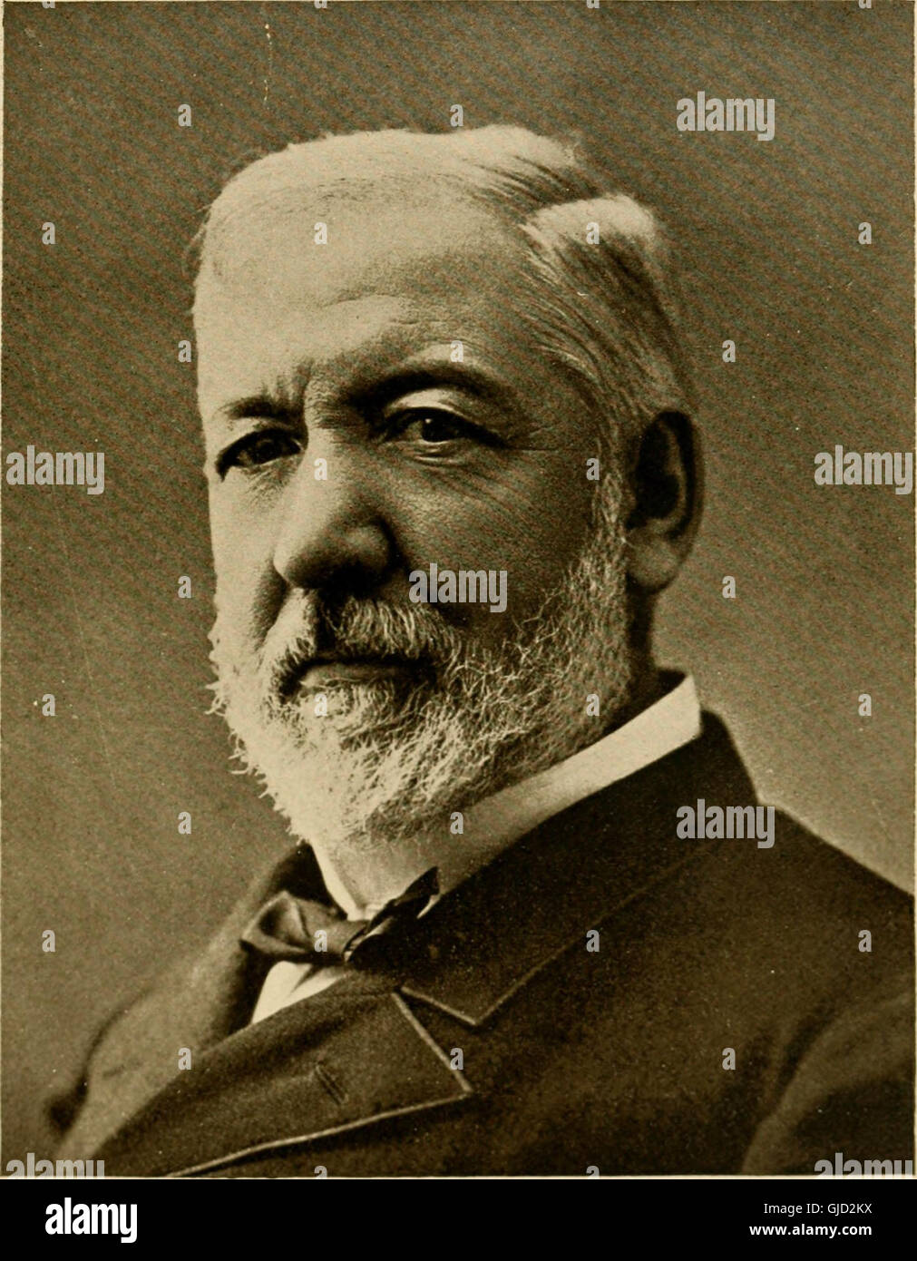 Joseph Ritner This historical record chronicles Pennsylvania's commercial, industrial ...