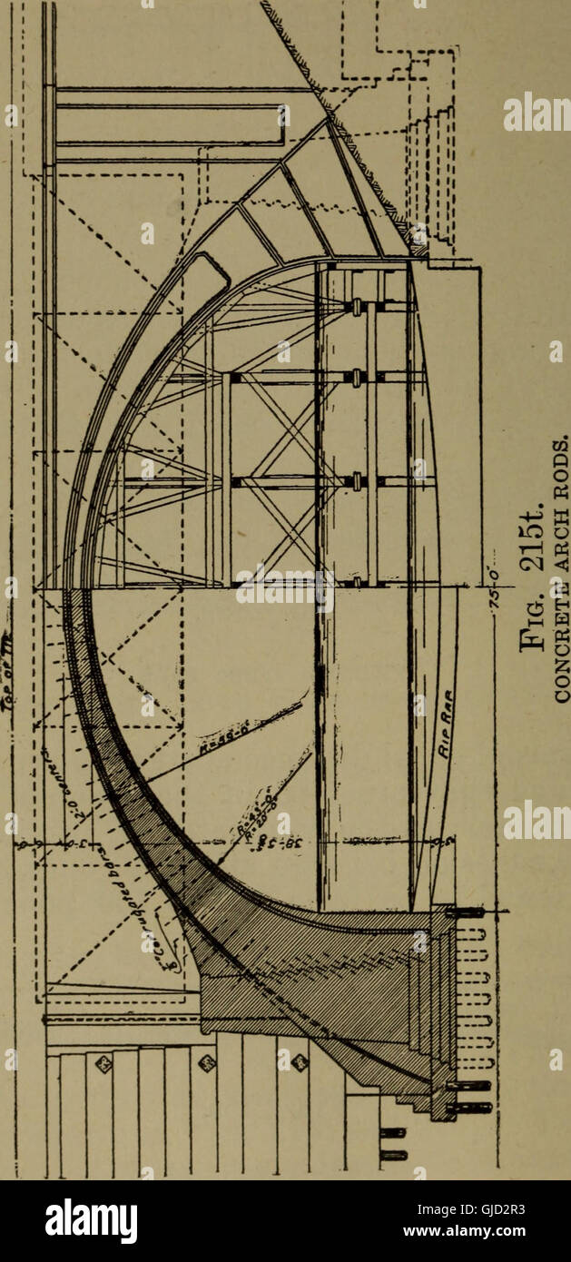 This 1906 volume focuses on the construction and repair of railways ...