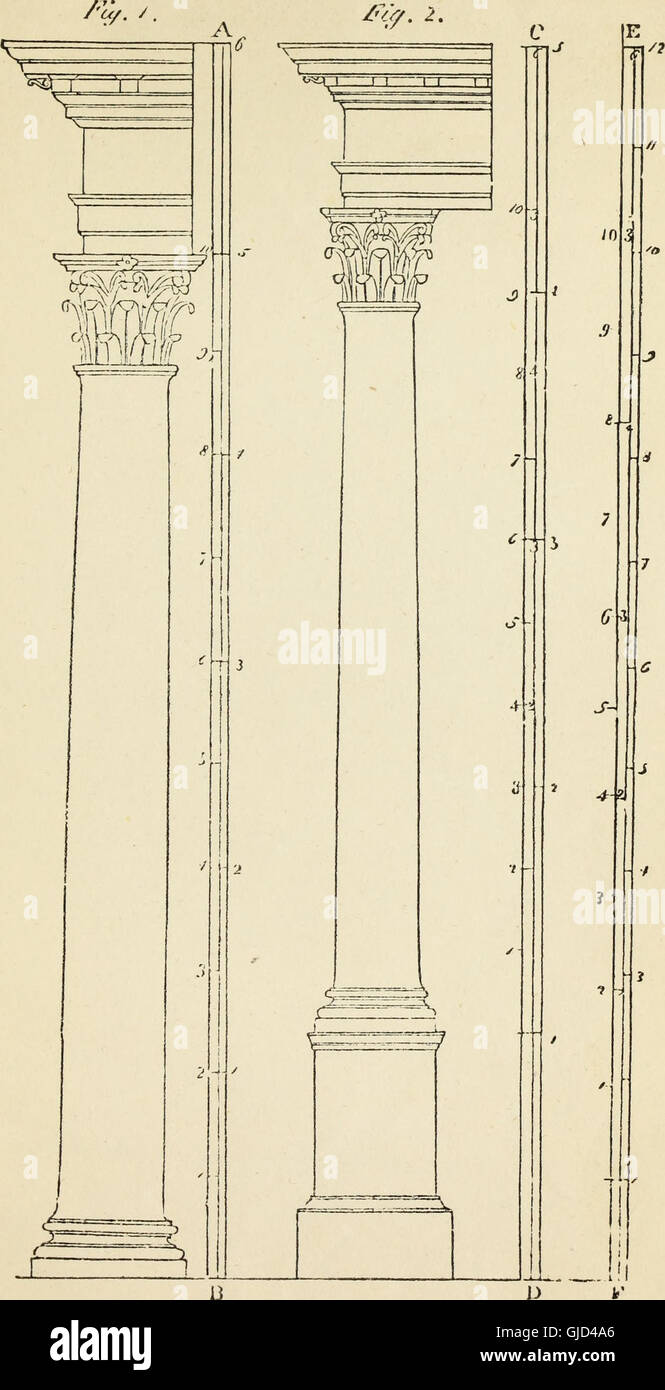 This guide focuses on architectural drawing, specifically explaining ...
