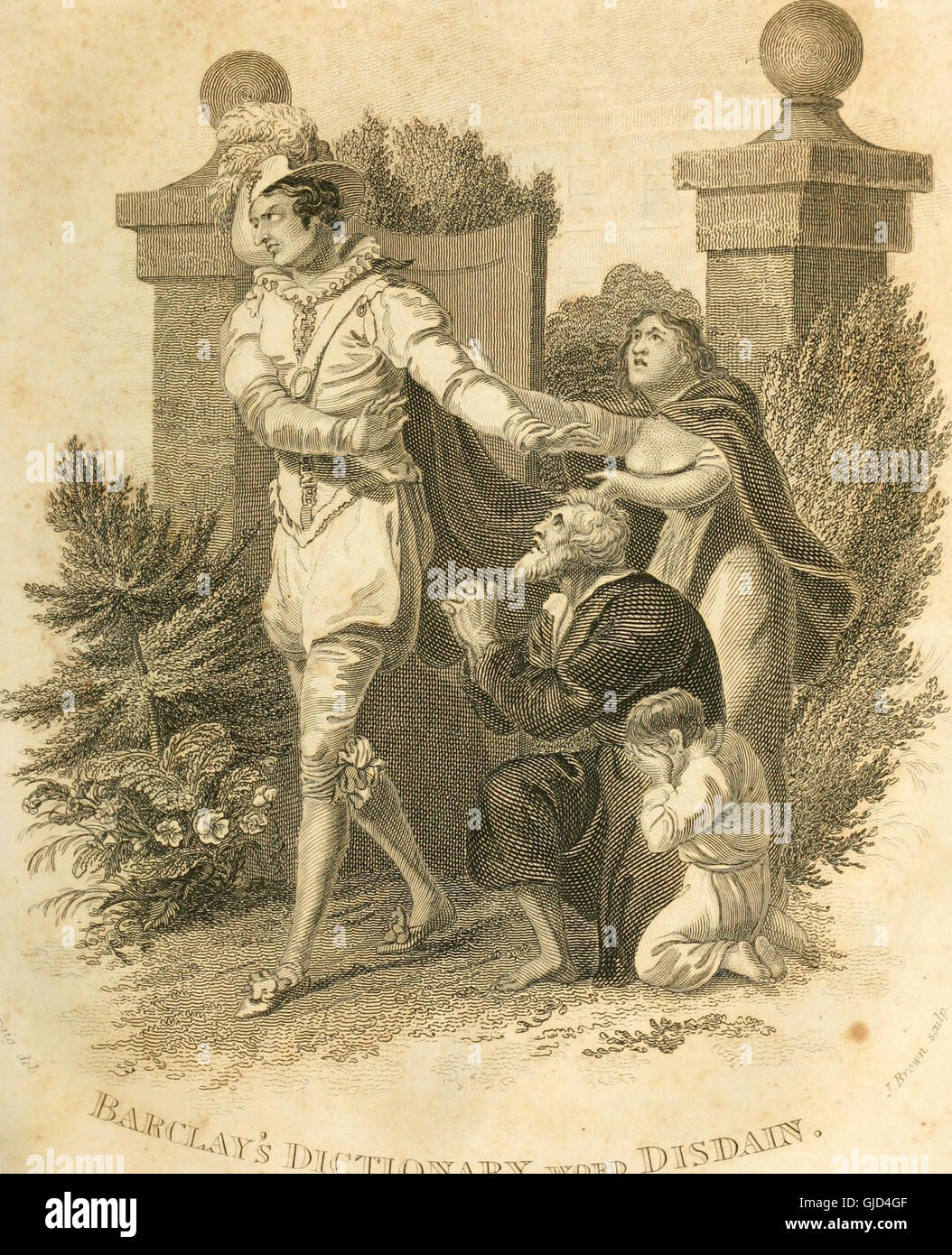 This comprehensive dictionary explains difficult words and technical ...