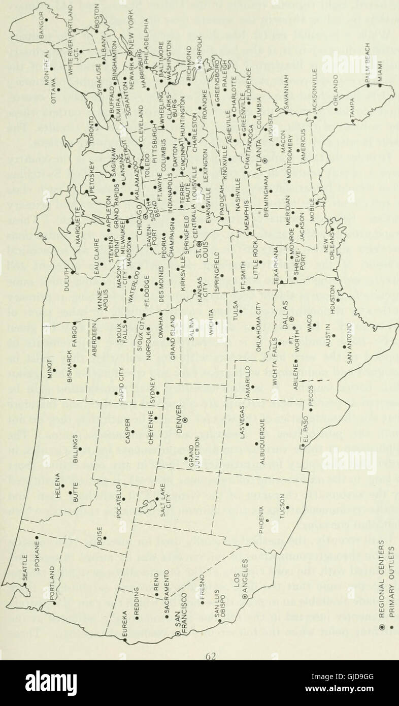 The Bell System Technical Journal (1922) is a scholarly publication ...