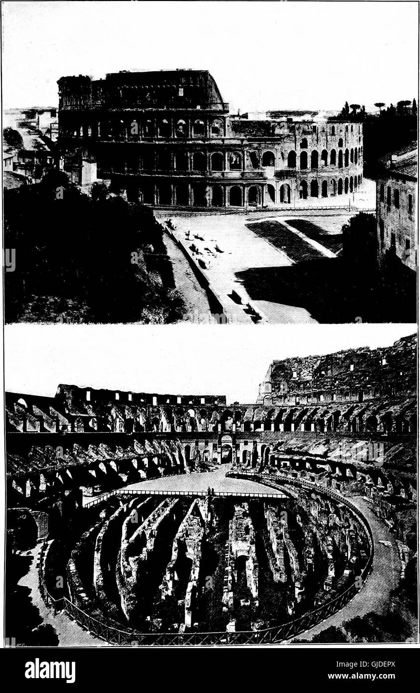 Volume 4 Of The Catholic Encyclopedia Published In 1907 Offers
