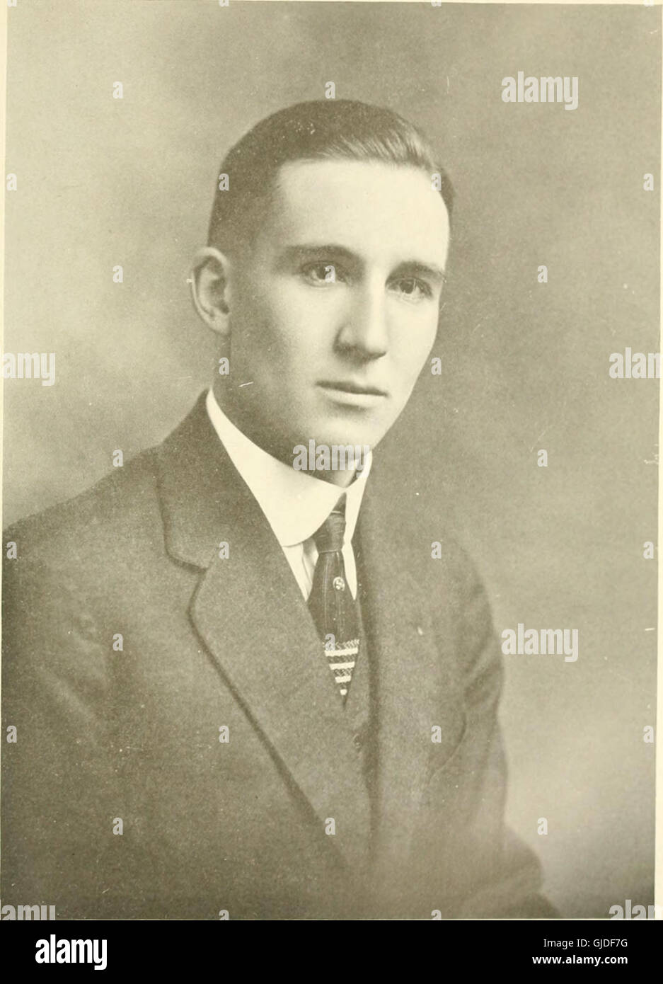 History of Northampton County (Pennsylvania) and the grand valley of the Lehigh under supervision and revision of William J. Heller, assisted by an advisory board of editors.. (1920) Stock Photo