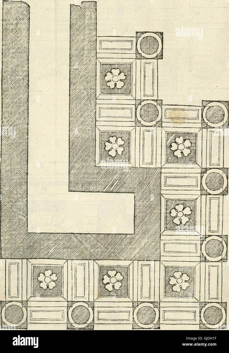 This work discusses the most renowned ancient structures, including ...