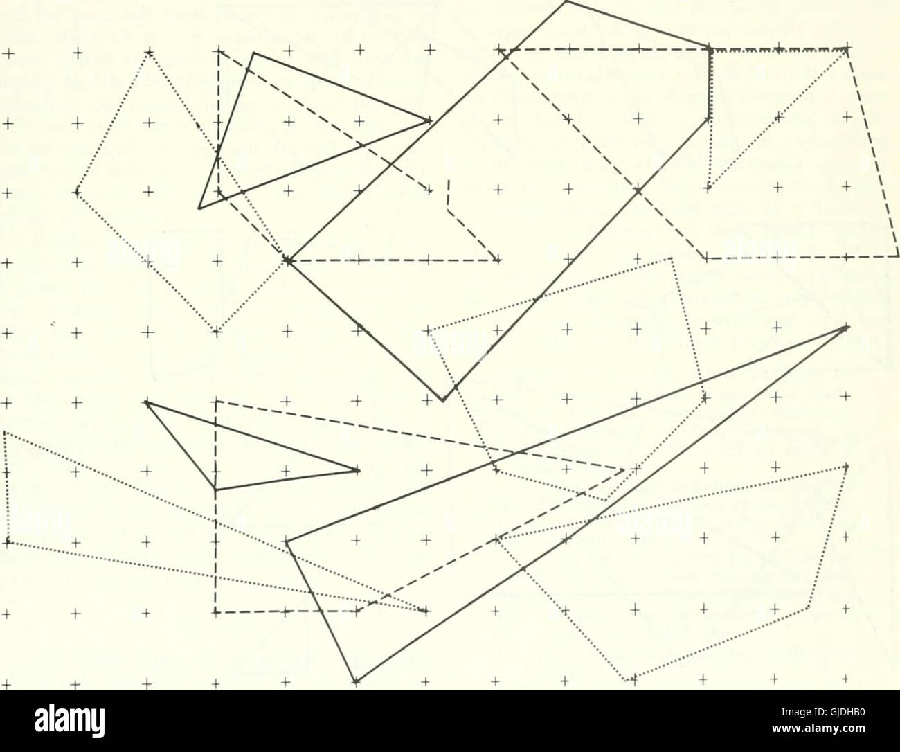 Brigham Young University science bulletin (1955) Stock Photo