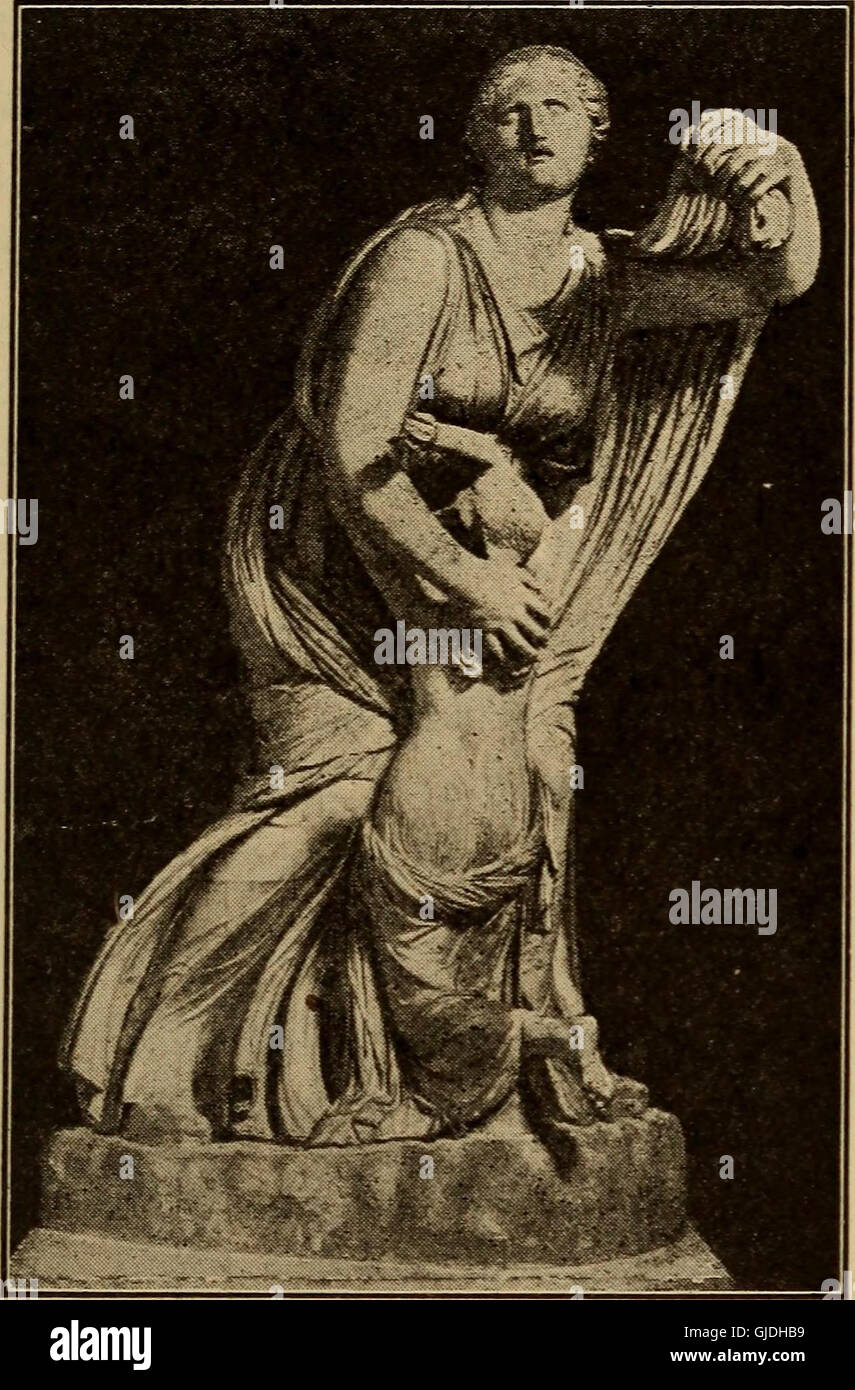 page 3 metamorphoses of ovid high resolution stock photography and images alamy