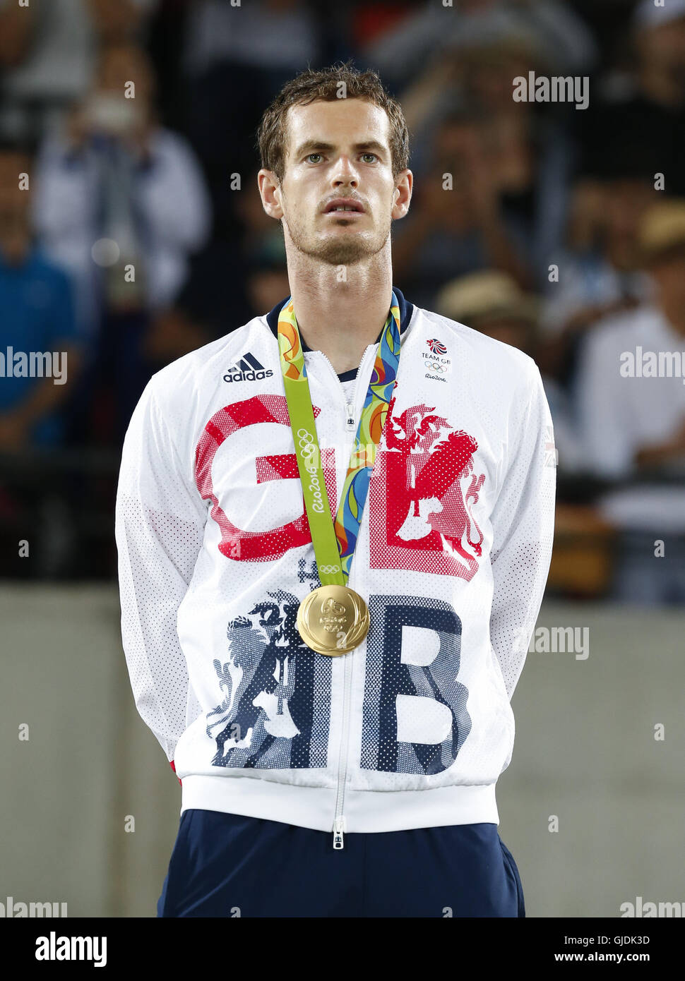 Mens tennis hires stock photography and images Alamy