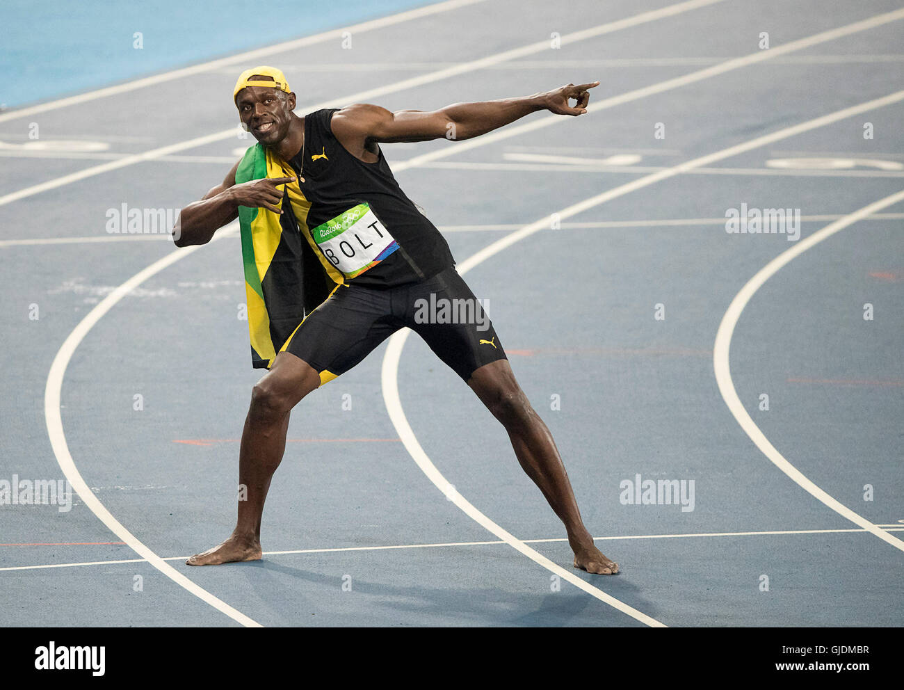 Личный спорт