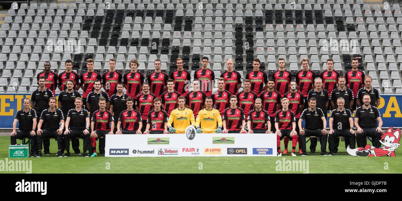 German national team back row hi-res stock photography and images - Alamy