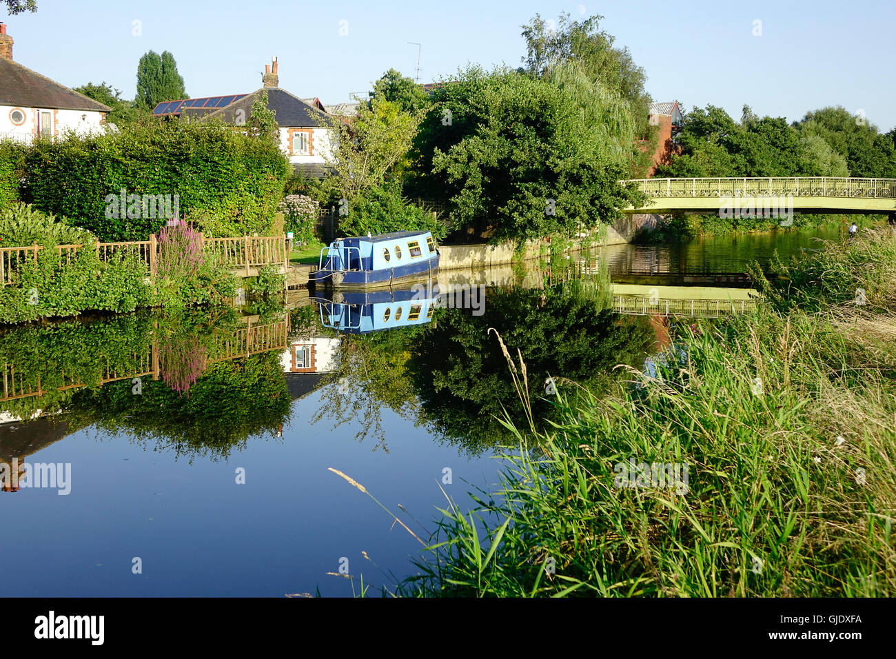Shalford surrey hires stock photography and images Alamy