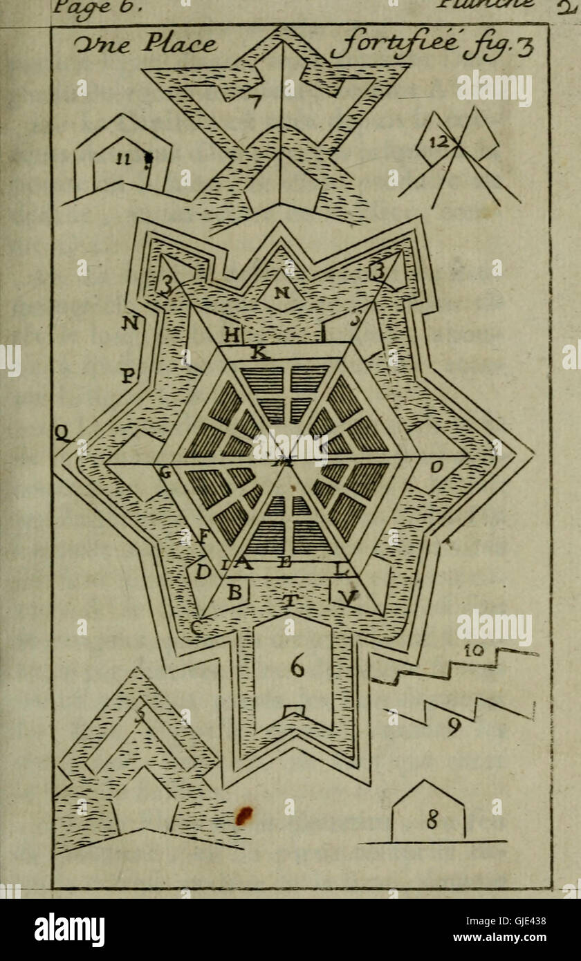 Engraved architectural outlines hi-res stock photography and images - Alamy