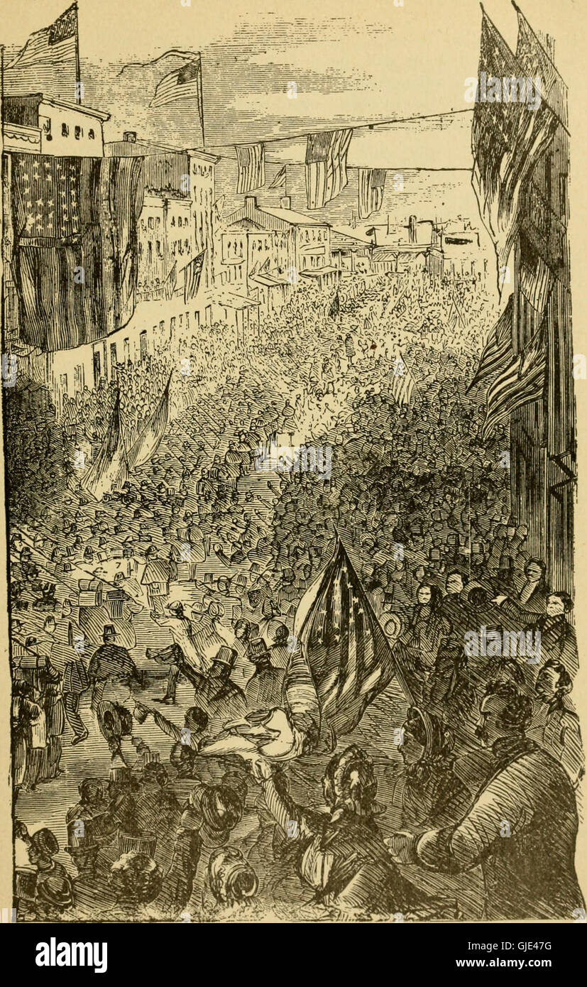 'History of the Twenty-fourth Michigan of the Iron Brigade, known as