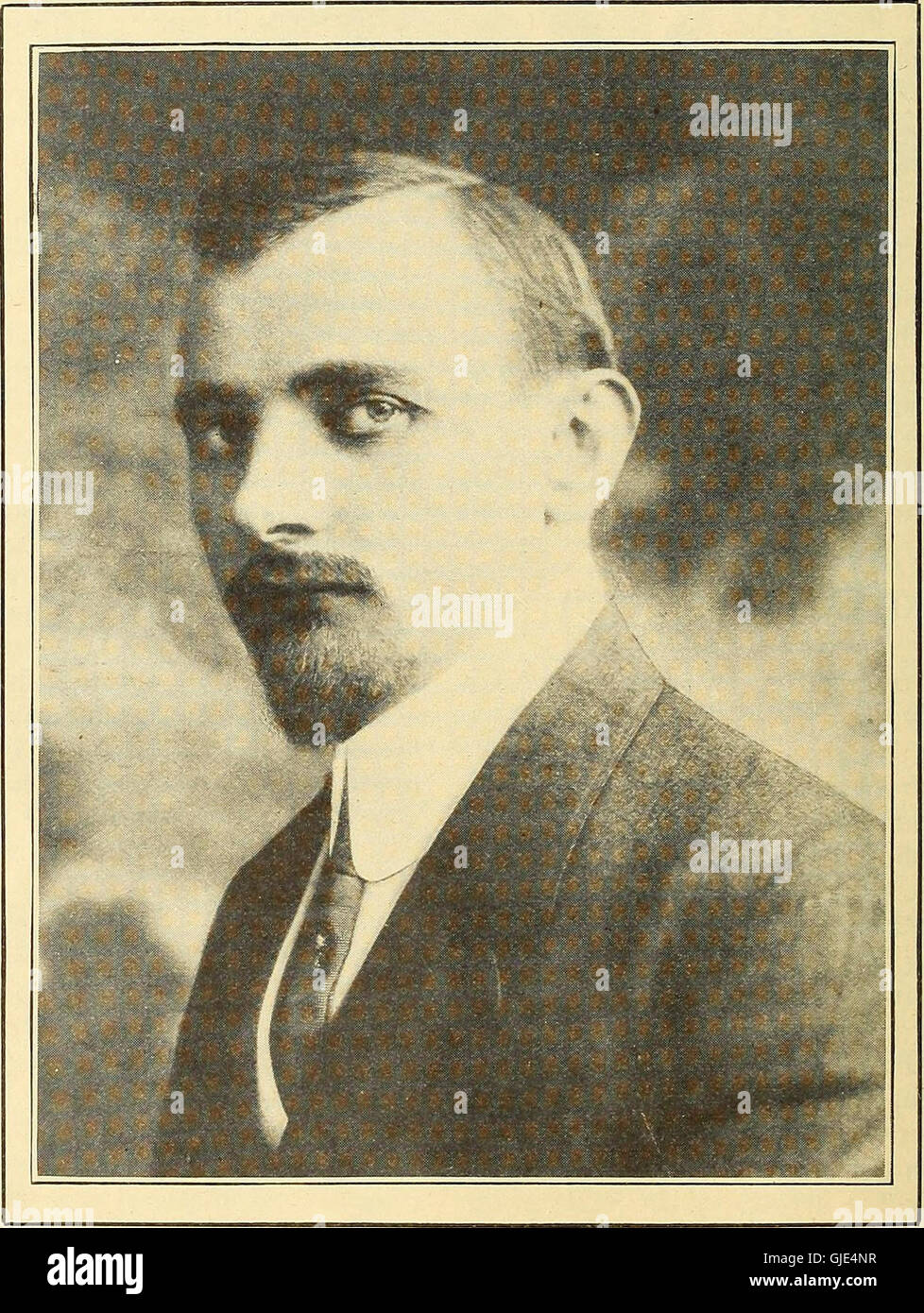 The 1913 edition of 'Popular Electricity' presents electricity concepts