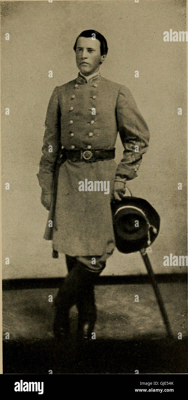 History Of The Company Stock Photos Amp History Of The
