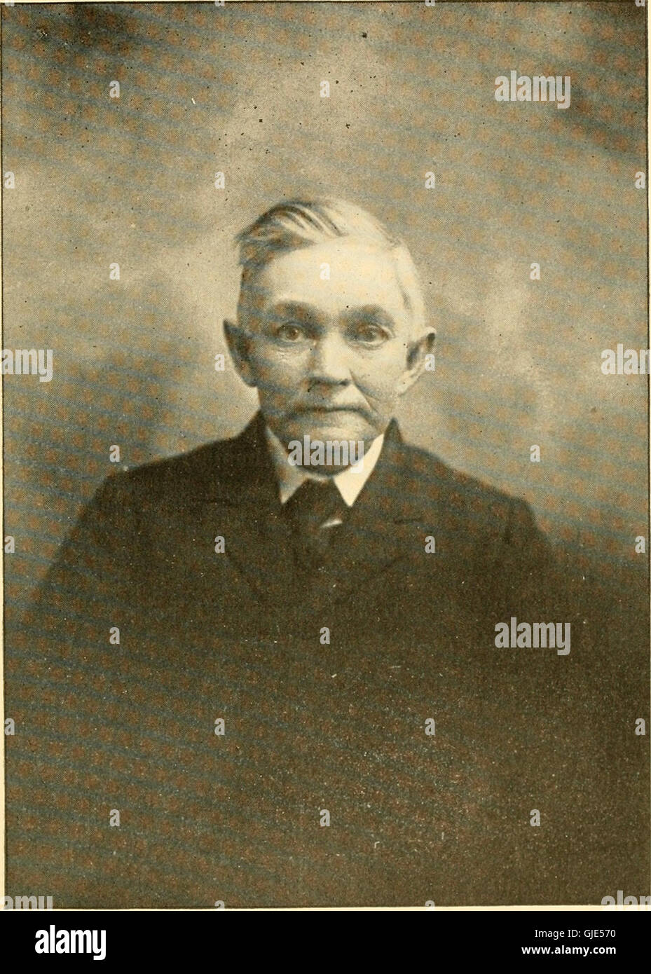 Bull run to Bull run; or, Four years in the army of northern Virginia