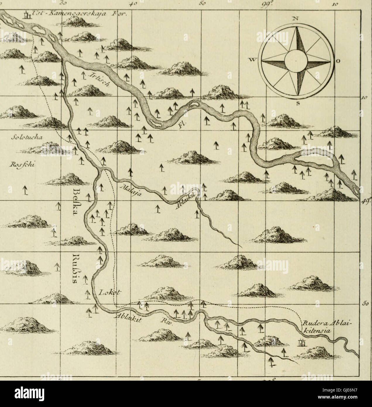 Inscription Introduction Maps This historical work provides an account of the Royal Academy of ...