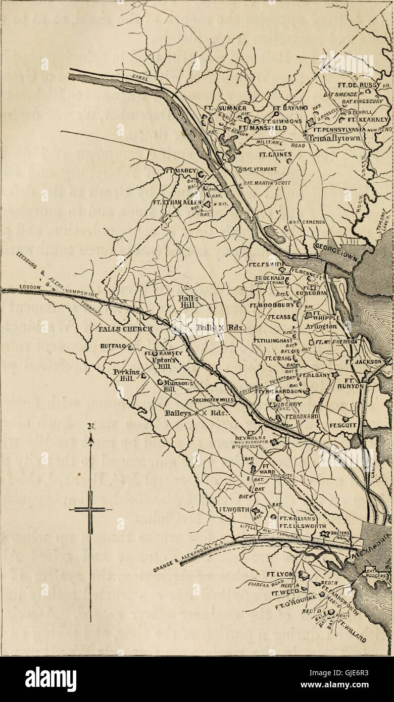 This book, published in 1873, offers a historical account of the ...
