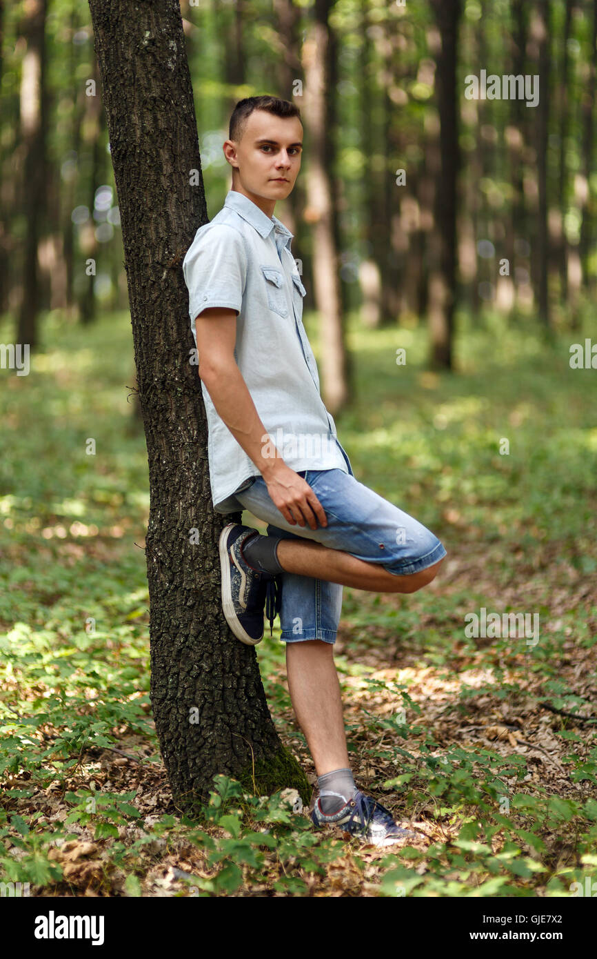 Top 10 photo poses for boys - outdoor photoshoot ideas | new poses boys  @PhotographyTamizha - YouTube