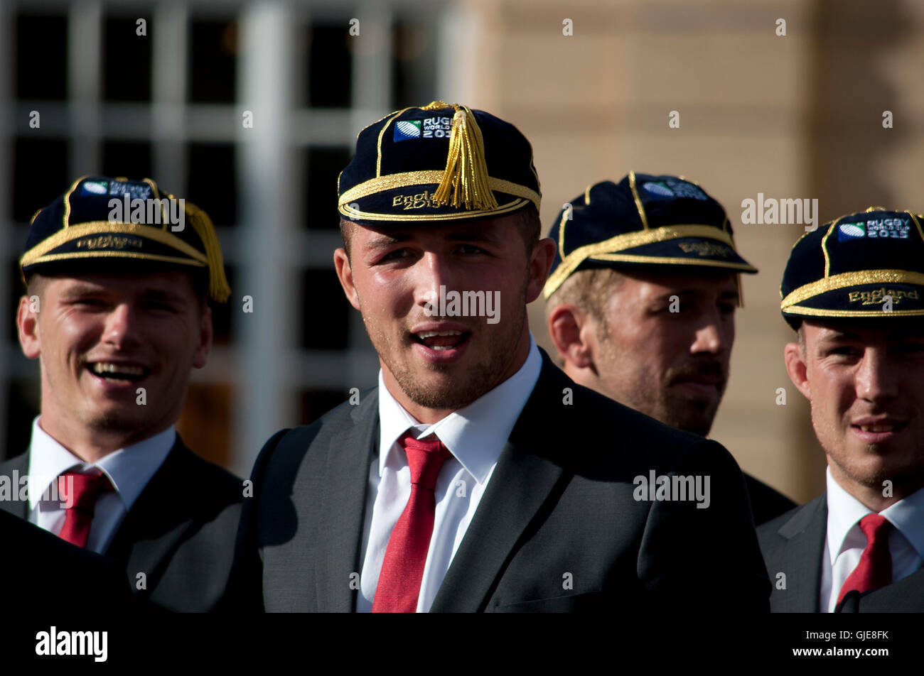 NOT FOR SALE Stock Photo Alamy