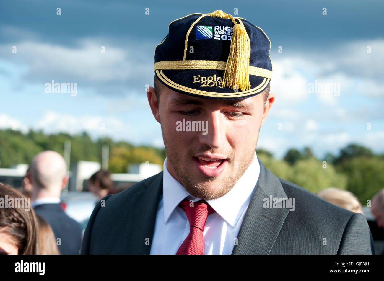 NOT FOR SALE Stock Photo Alamy