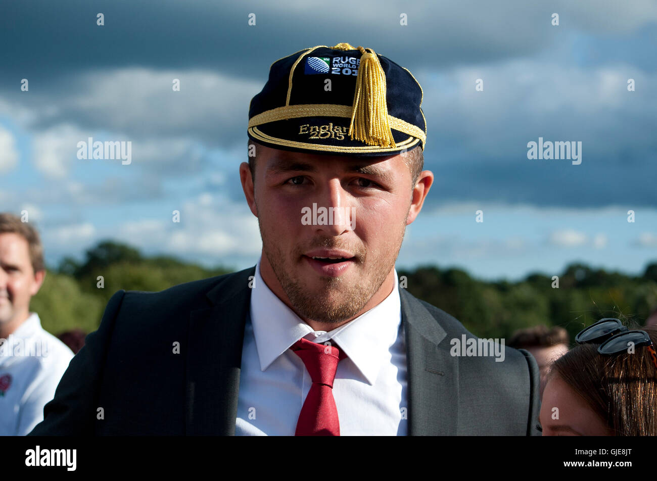 NOT FOR SALE Stock Photo Alamy