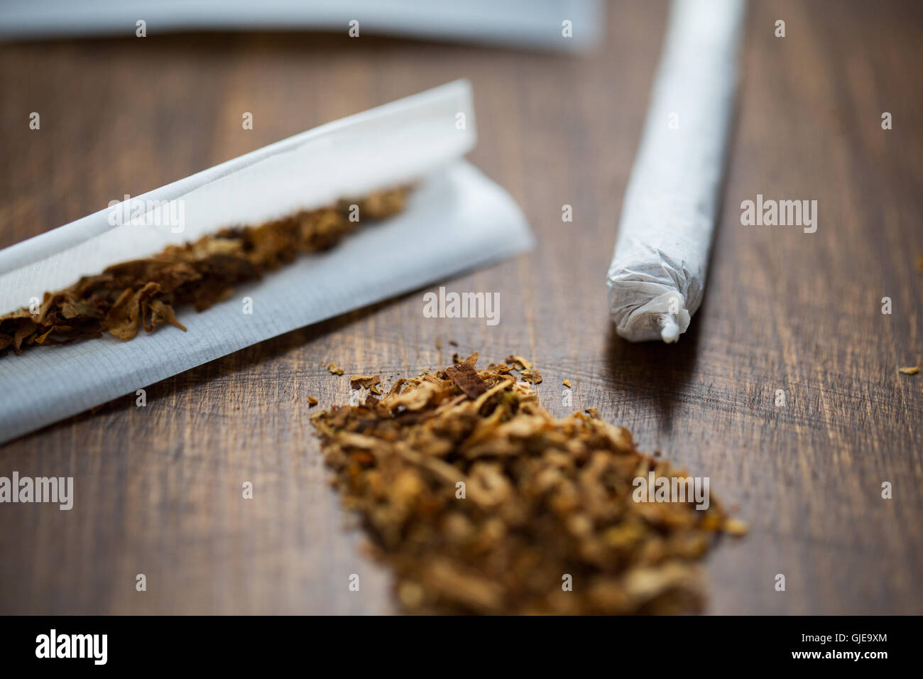 tobacco fuengirola Where's the best place to buy cigarettes in fuengirola? Thanks
