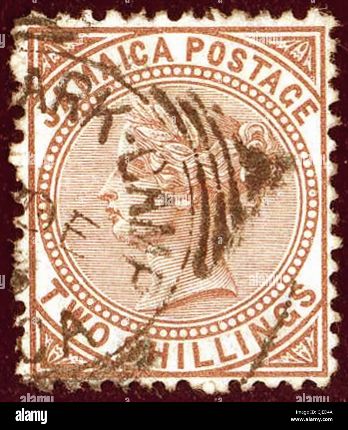 Rare Postage Stamps Stock Photos & Rare Postage Stamps Stock Images Alamy