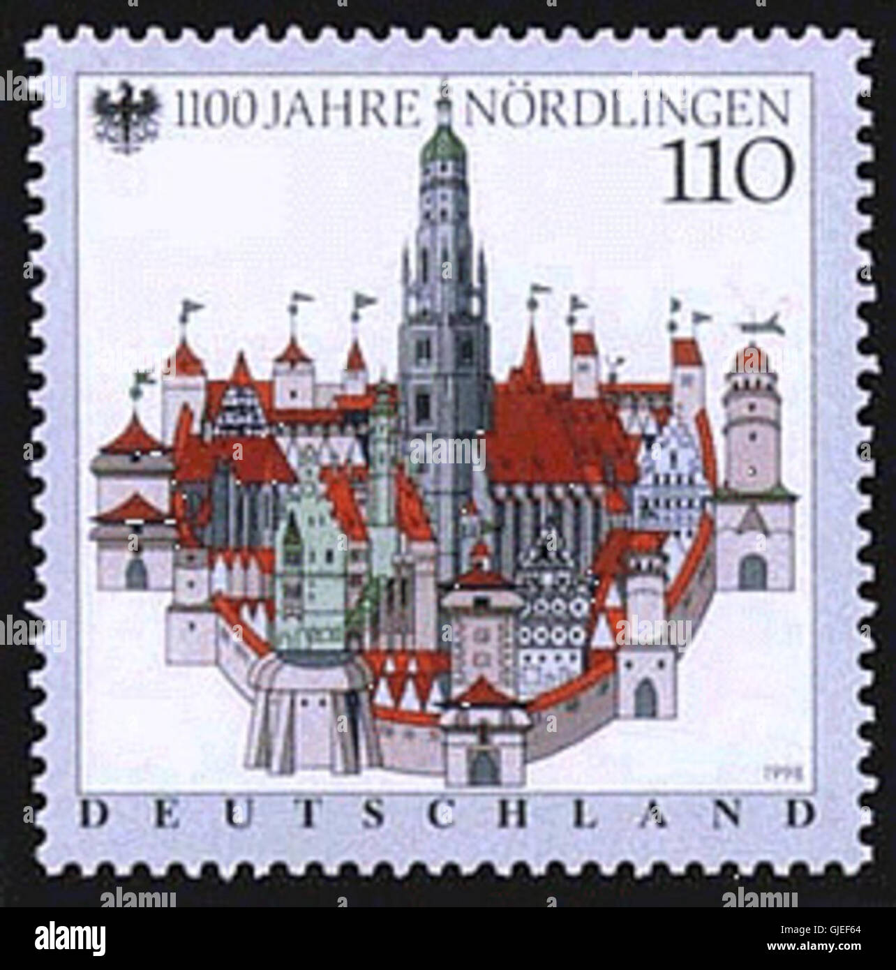 Trade stamp hi-res stock photography and images - Page 16 - Alamy