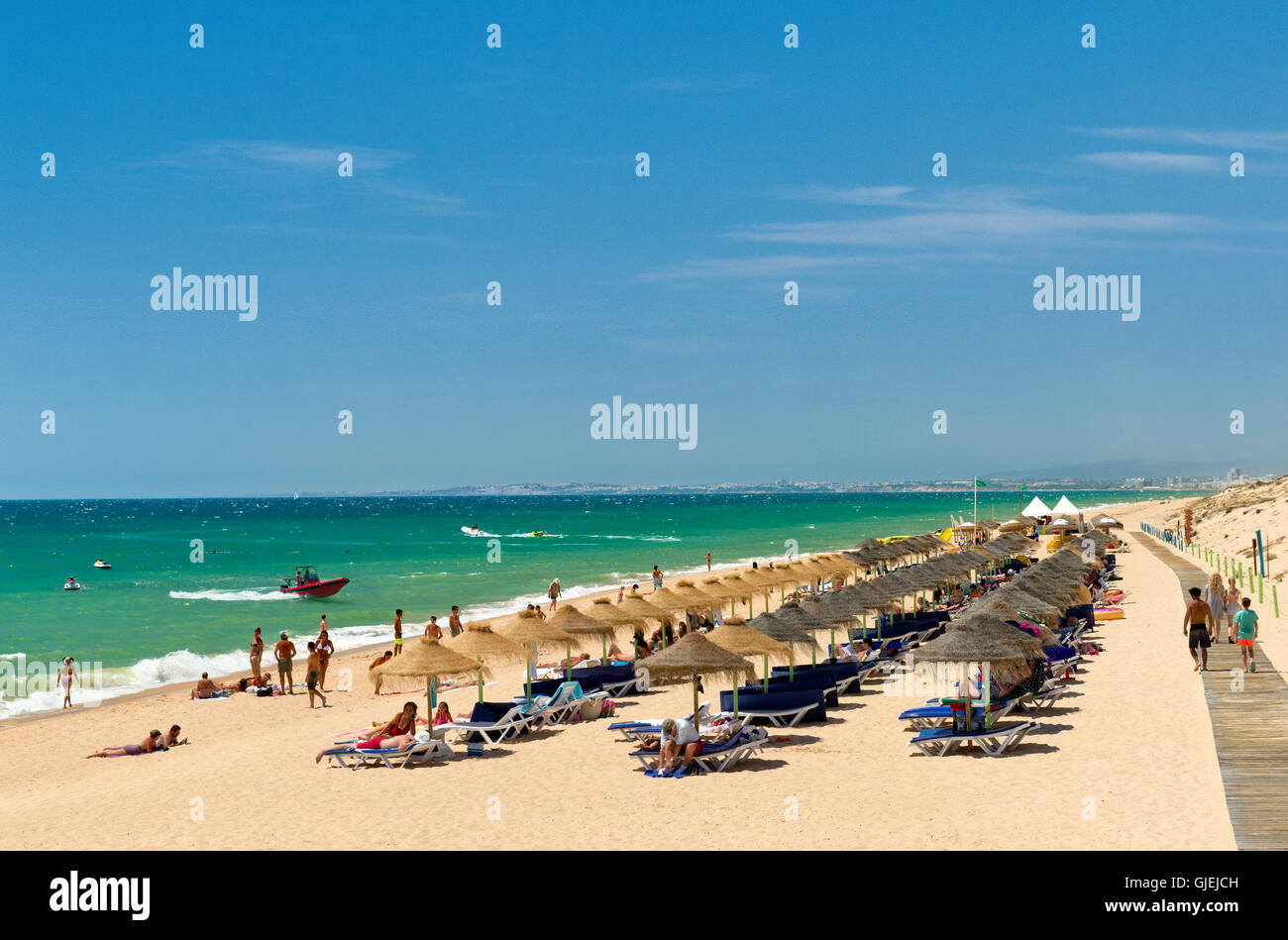 Quinta Do Lago See Hi res Stock Photography And Images Alamy Quinta Do Lago See Hi res Stock Photography And Images Alamy
