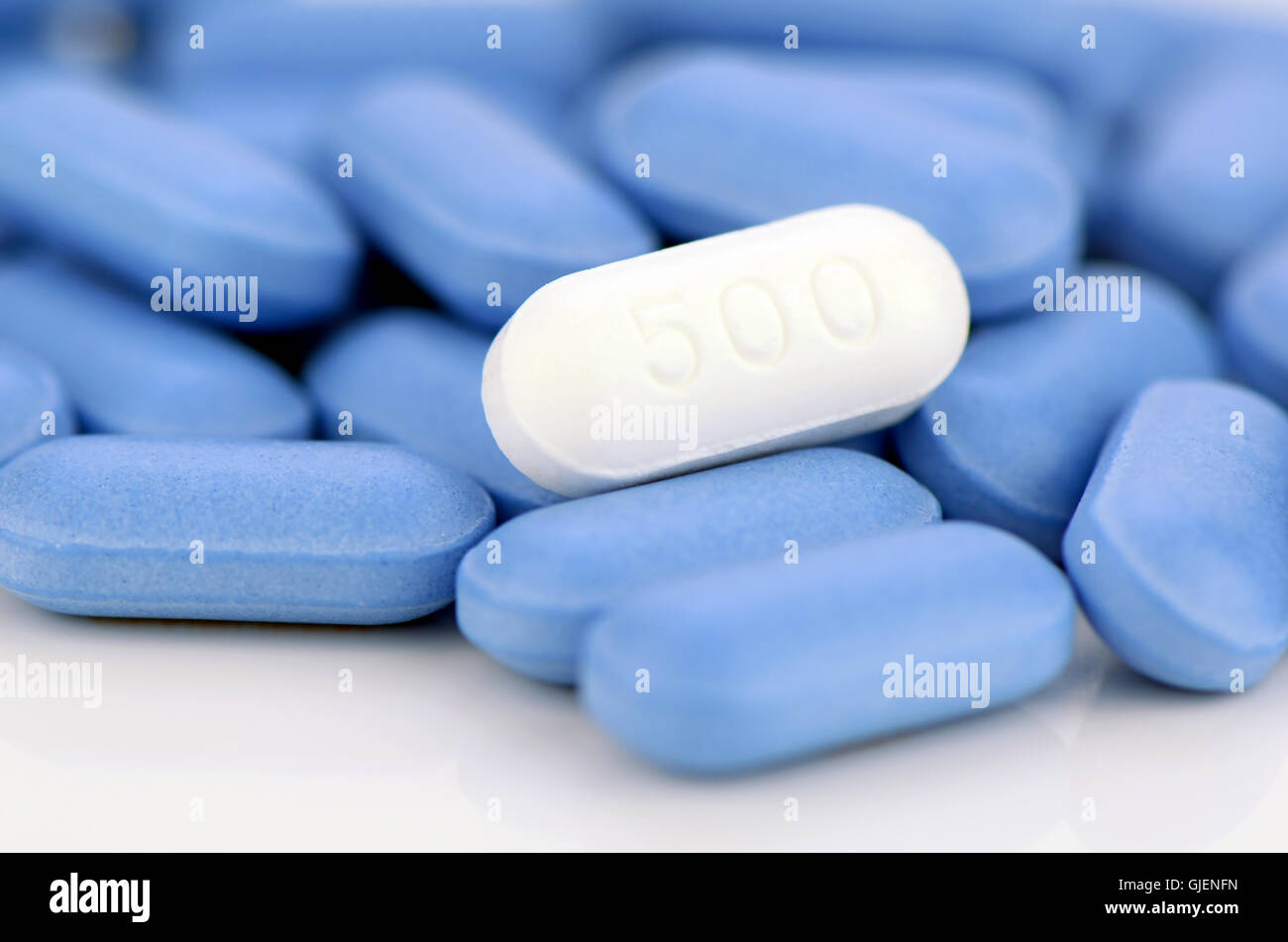 Caplet hires stock photography and images Alamy