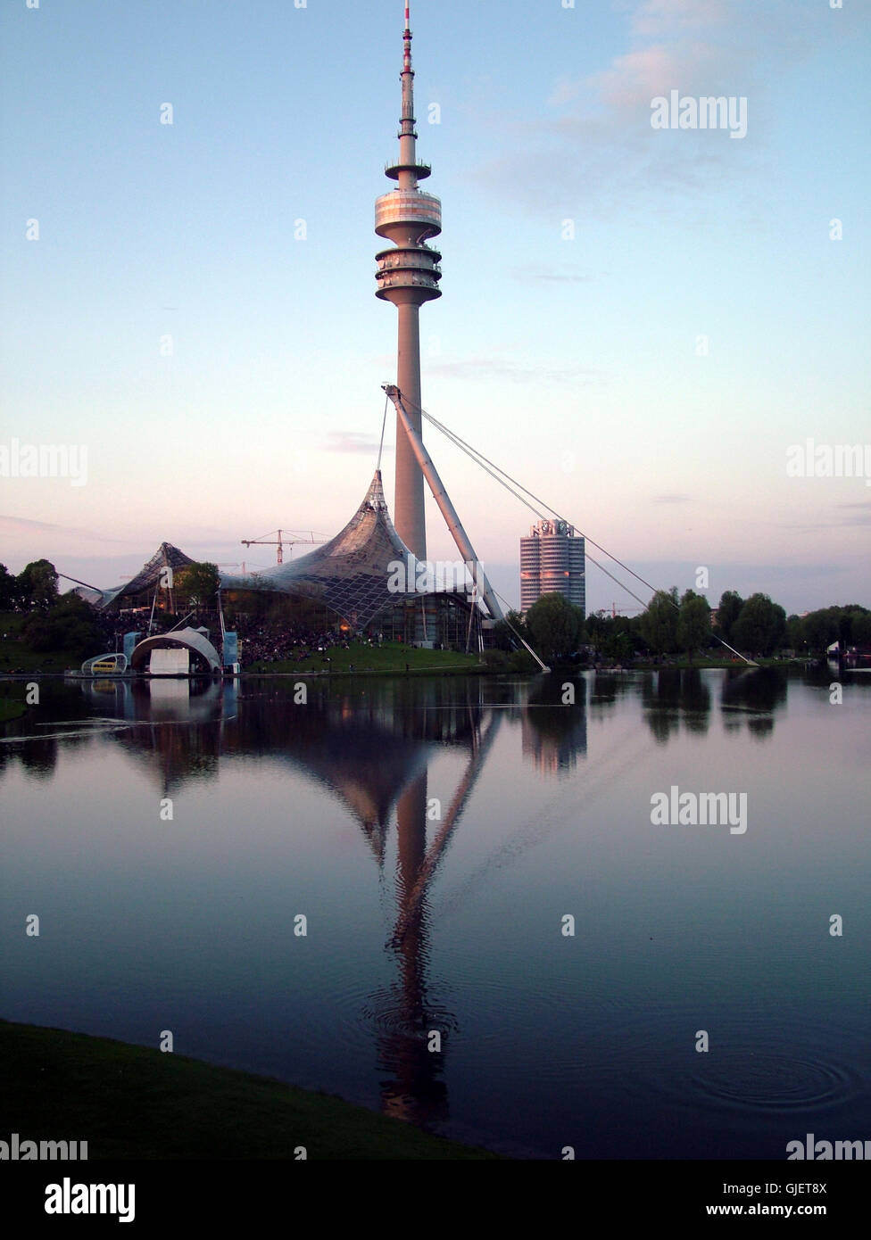 Sightseeing Munich Octoberfest Stock Photo Alamy Sightseeing Munich Octoberfest Stock Photo Alamy