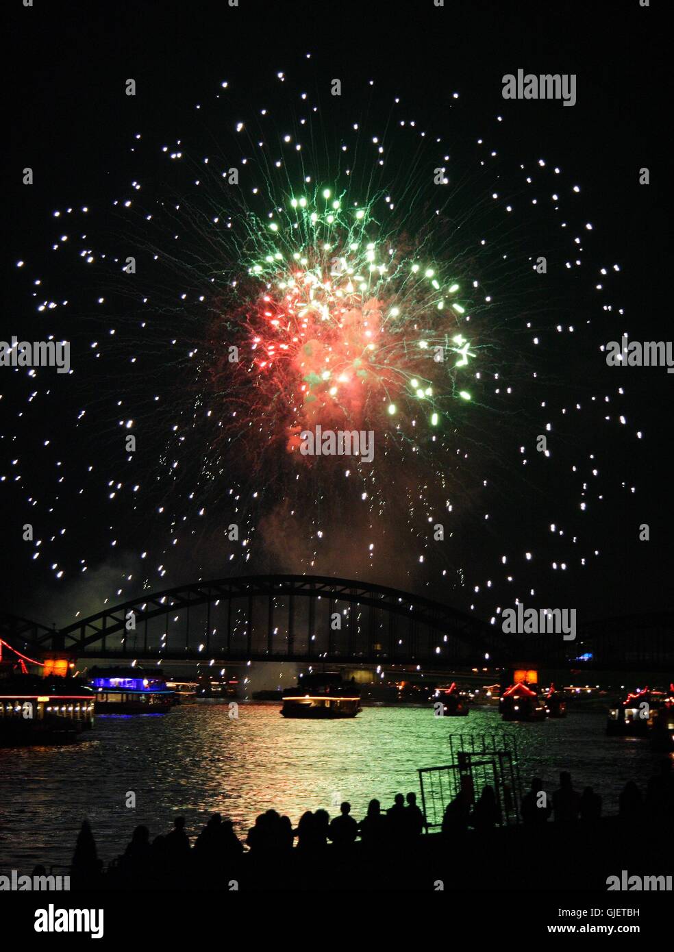 Kolner hi-res stock photography and images - Alamy