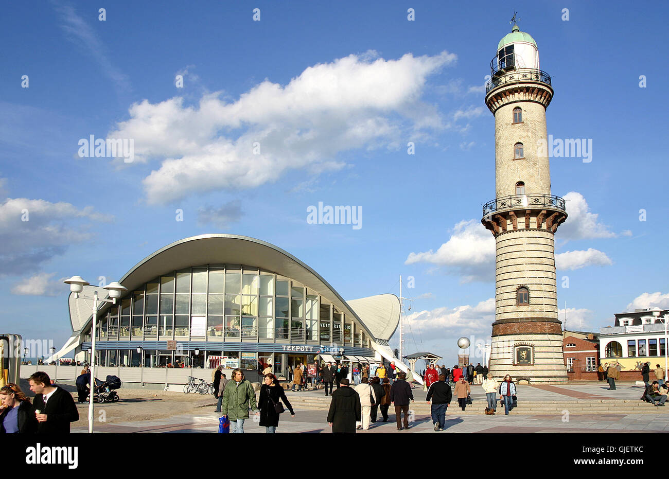 cafe humans human beings Stock Photo - Alamy