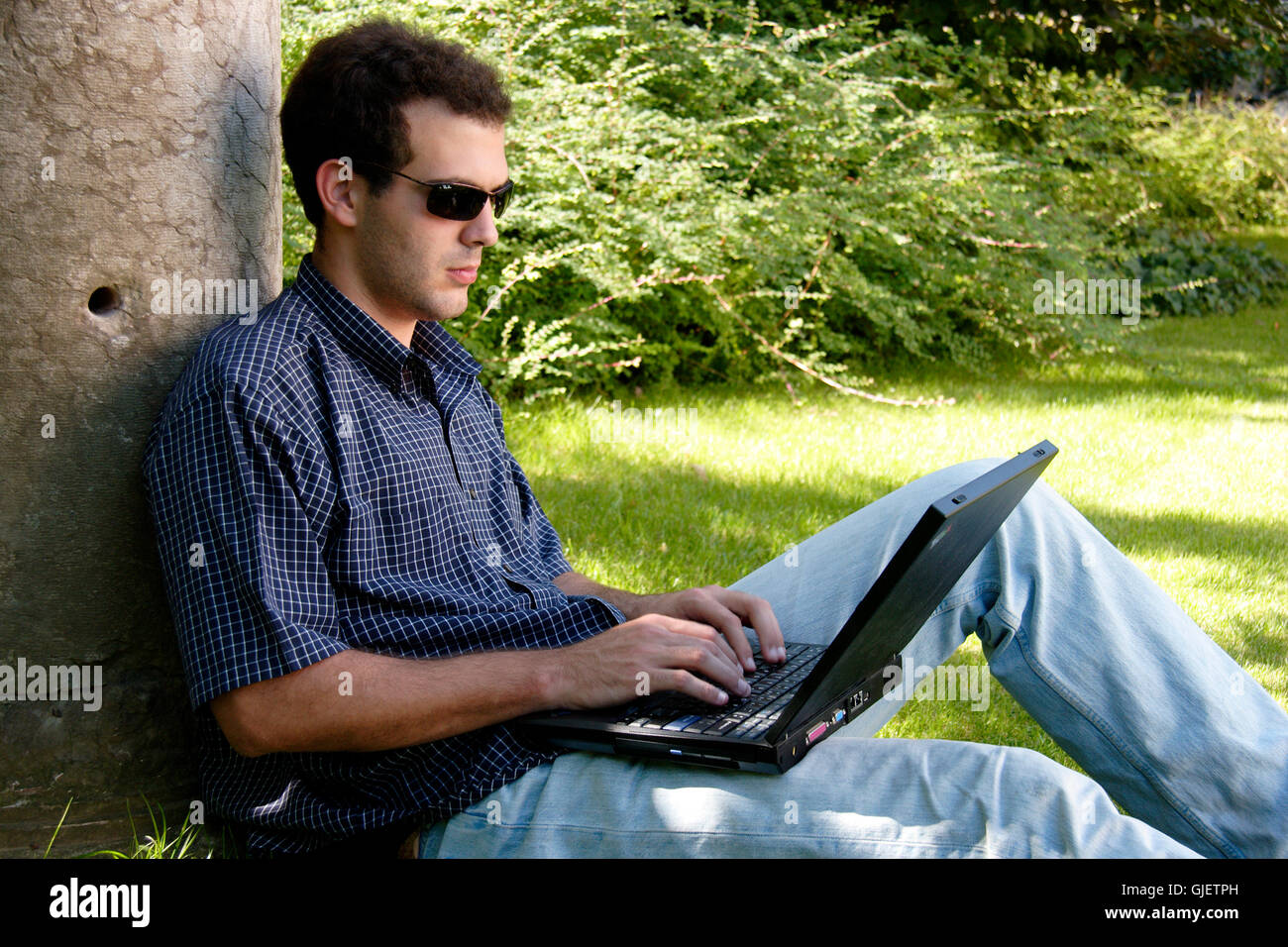 Subnotebook hi-res stock photography and images - Alamy