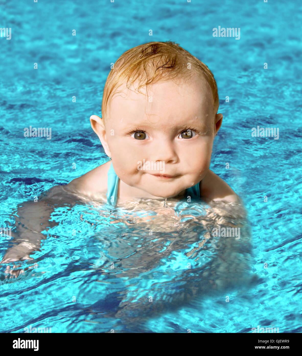 Gesunde Entwicklung Hi res Stock Photography And Images Alamy