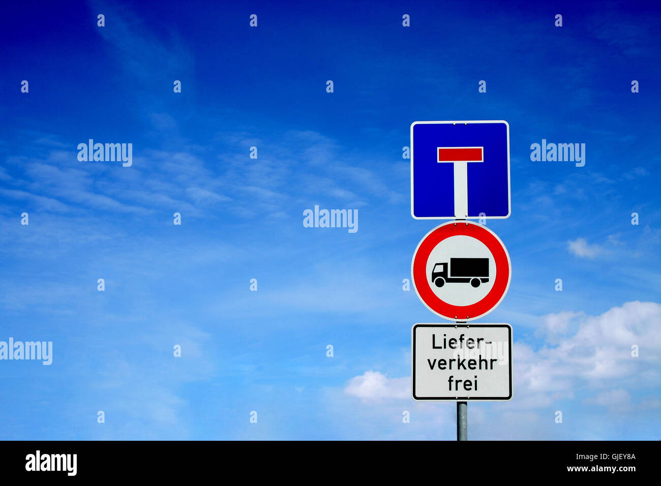 signal blue 1
