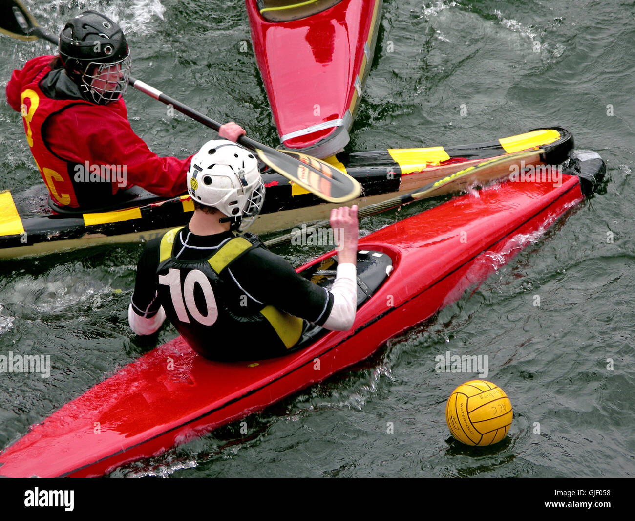 sport sports waters Stock Photo Alamy