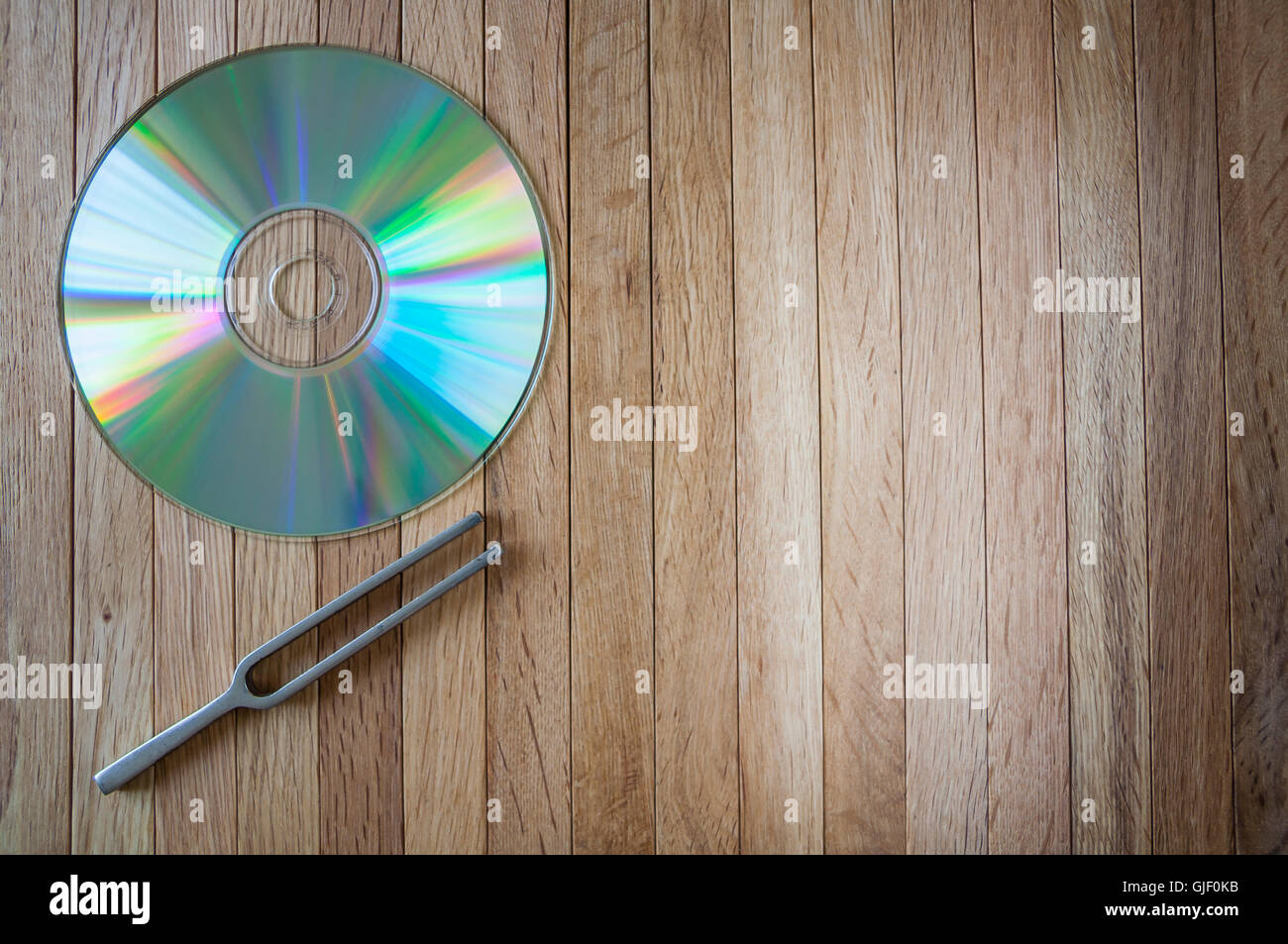 Digital tuning hi-res stock photography and images - Alamy