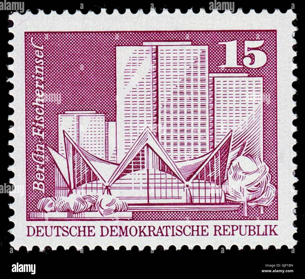 1163762_6