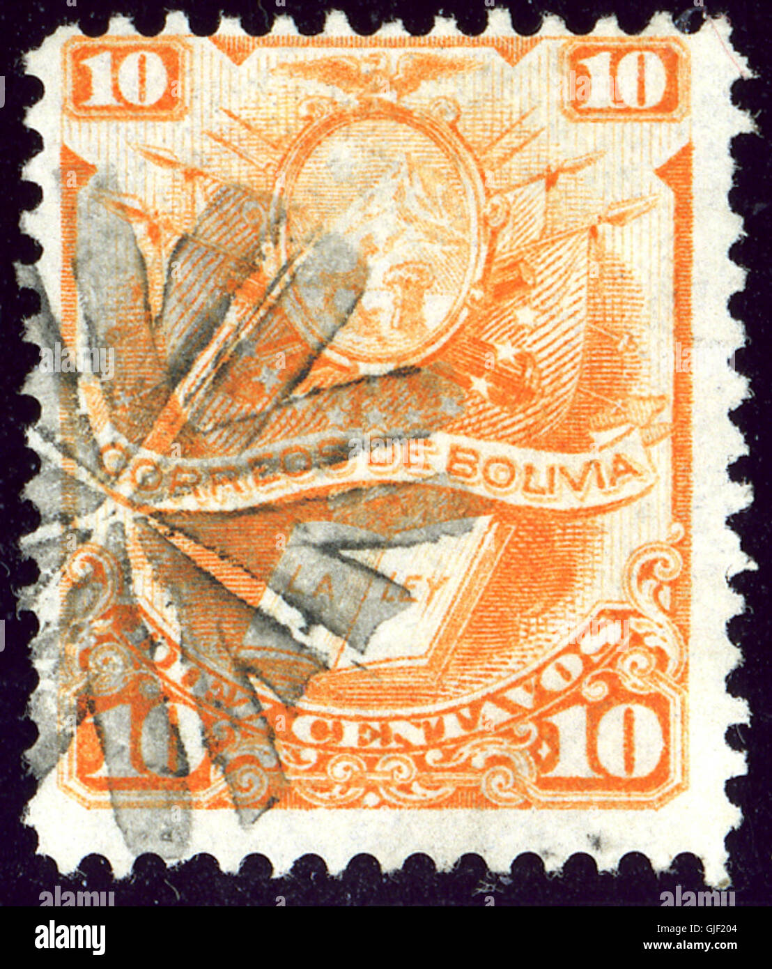 Stamp Bolivia Hi res Stock Photography And Images Alamy stamp-bolivia-hi-res-stock-photography-and-images-alamy