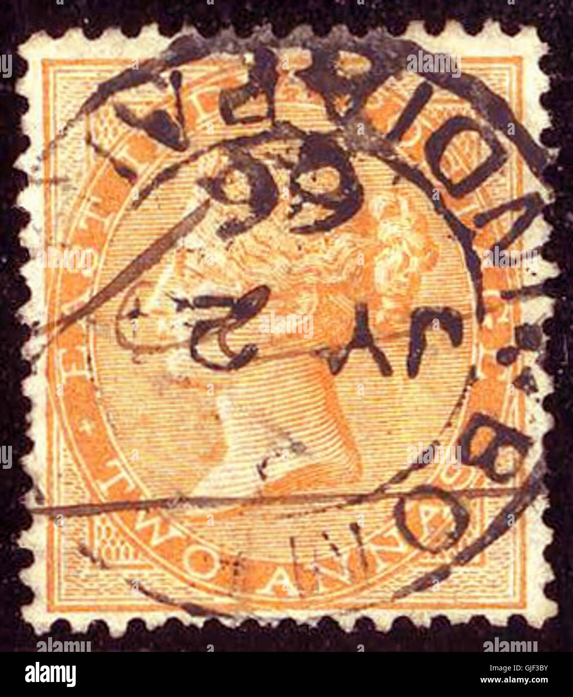 1866 2. 2 копейки 1866 года. Монета великобритании 1 пенни 1981г. Германия 1 крейцер медведь. 2 копейки 1866.