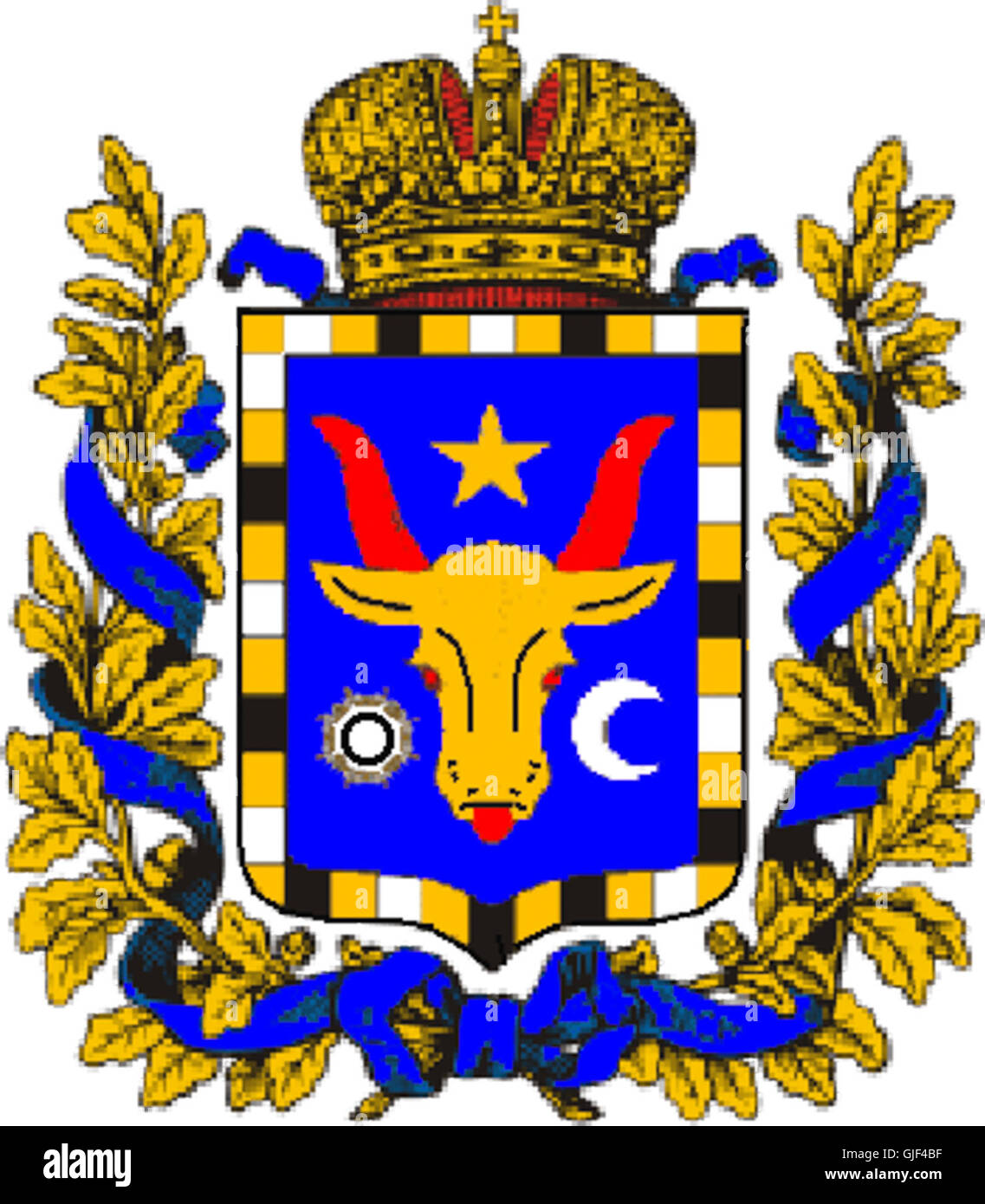 Bessarabia High Resolution Stock Photography and Images Alamy