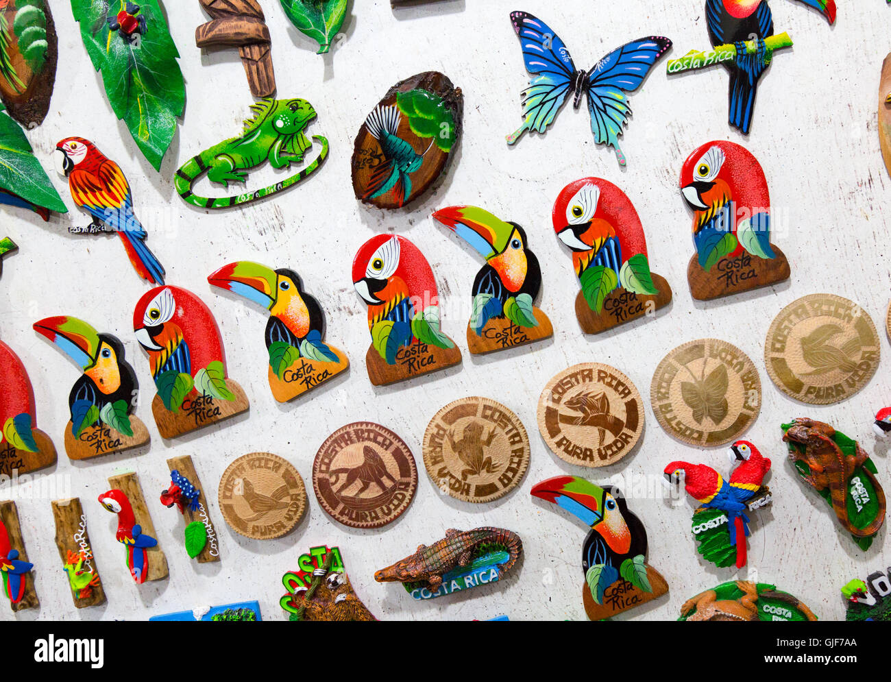 Fridge holiday hires stock photography and images Alamy